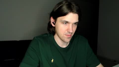 mateo_zeus online show from 06-11-26, 12:32