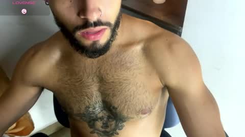 Mateo Baer online show from 04-22-26, 04:04