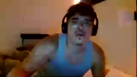 Snapshot of mateodelsur chatting on 07-30-26, 07:29 mateodelsur online show from 07-30-26, 07:29