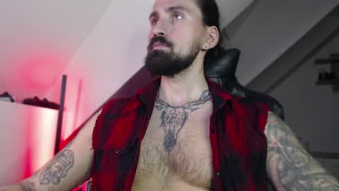 Snapshot of mateohalifa chatting on 12-19-24, 06:34 mateohalifa online show from 12-19-24, 06:34