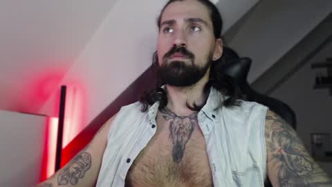 Snapshot of mateohalifa chatting on 12-28-24, 05:14 mateohalifa online show from 12-28-24, 05:14