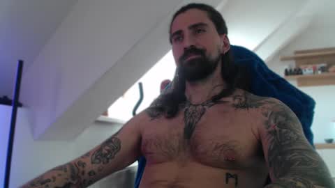 Snapshot of mateohalifa chatting on 03-05-25, 03:07 mateohalifa online show from 03-05-25, 03:07