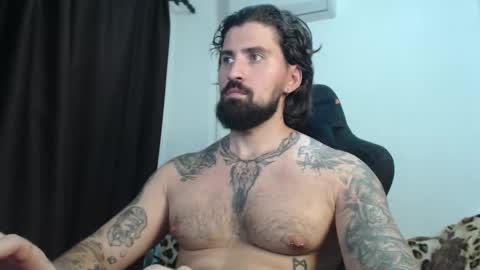 Snapshot of mateohalifa chatting on 09-09-25, 05:45 mateohalifa online show from 09-09-25, 05:45