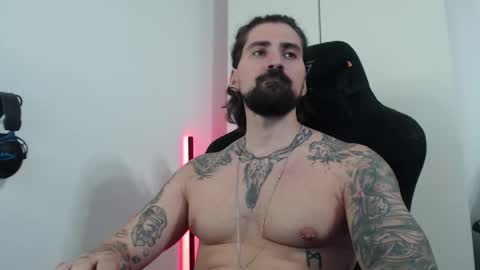 Snapshot of mateohalifa chatting on 09-29-25, 03:28 mateohalifa online show from 09-29-25, 03:28