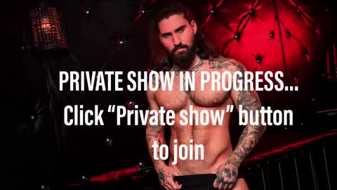 Snapshot of mateohalifa chatting on 10-22-25, 02:50 mateohalifa online show from 10-22-25, 02:50