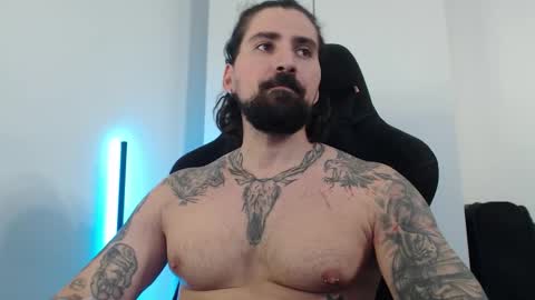 Snapshot of mateohalifa chatting on 10-25-25, 06:13 mateohalifa online show from 10-25-25, 06:13