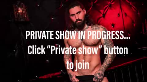 Snapshot of mateohalifa chatting on 10-30-25, 06:41 mateohalifa online show from 10-30-25, 06:41