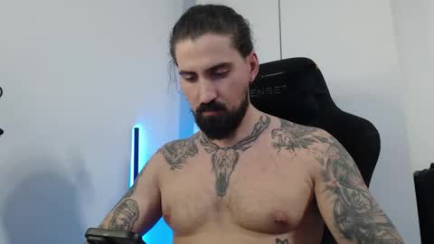 Snapshot of mateohalifa chatting on 11-03-25, 06:31 mateohalifa online show from 11-03-25, 06:31