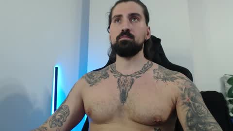 Snapshot of mateohalifa chatting on 11-04-25, 05:34 mateohalifa online show from 11-04-25, 05:34