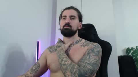 Snapshot of mateohalifa chatting on 11-05-25, 05:57 mateohalifa online show from 11-05-25, 05:57