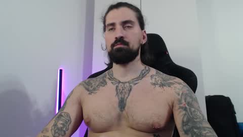 Snapshot of mateohalifa chatting on 11-08-25, 06:07 mateohalifa online show from 11-08-25, 06:07