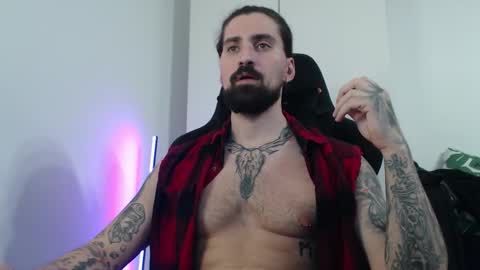 Snapshot of mateohalifa chatting on 11-23-25, 05:35 mateohalifa online show from 11-23-25, 05:35