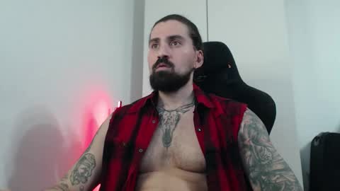 Snapshot of mateohalifa chatting on 11-26-25, 05:03 mateohalifa online show from 11-26-25, 05:03