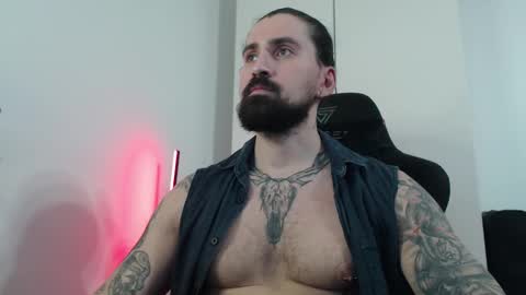 Snapshot of mateohalifa chatting on 11-29-25, 08:23 mateohalifa online show from 11-29-25, 08:23