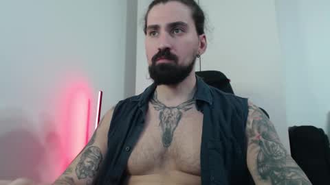 Snapshot of mateohalifa chatting on 12-02-25, 12:43 mateohalifa online show from 12-02-25, 12:43