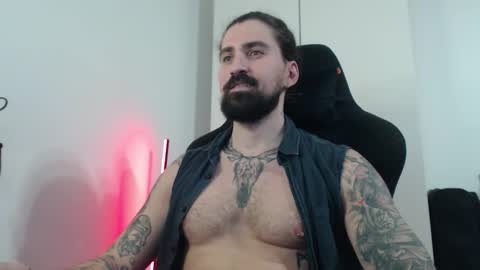 Snapshot of mateohalifa chatting on 12-04-25, 02:15 mateohalifa online show from 12-04-25, 02:15