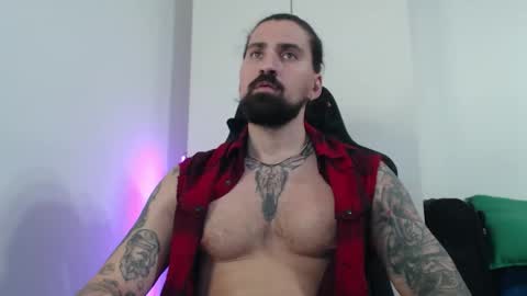 Snapshot of mateohalifa chatting on 12-16-25, 05:51 mateohalifa online show from 12-16-25, 05:51