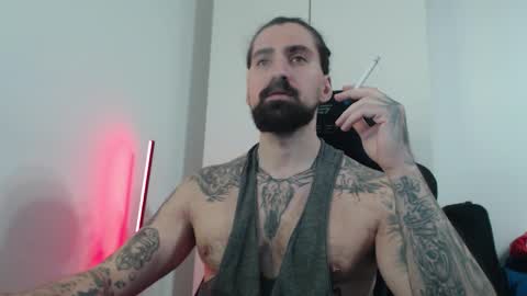 Snapshot of mateohalifa chatting on 01-09-26, 03:37 mateohalifa online show from 01-09-26, 03:37