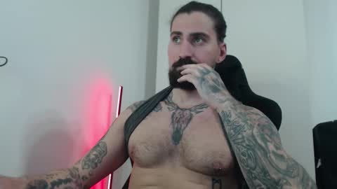 Snapshot of mateohalifa chatting on 01-10-26, 06:09 mateohalifa online show from 01-10-26, 06:09