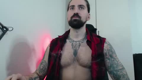 Snapshot of mateohalifa chatting on 02-03-26, 02:44 mateohalifa online show from 02-03-26, 02:44