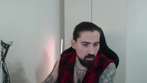 Snapshot of mateohalifa chatting on 05-22-26, 10:10 mateohalifa online show from 05-22-26, 10:10