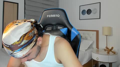 Matt online show from 12-10-24, 06:06