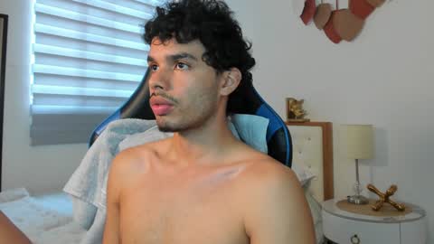 Matt online show from 01-02-25, 08:46