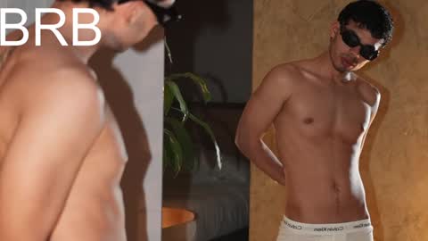 Matt online show from 01-11-25, 06:56