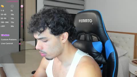 Matt online show from 01-21-25, 01:29