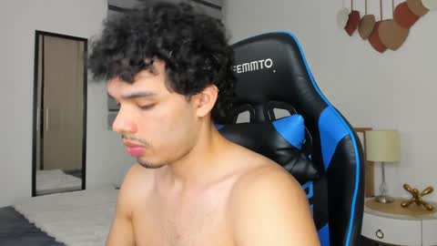 Matt online show from 02-07-25, 02:50