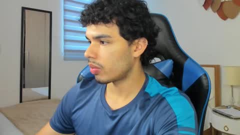 Matt online show from 02-09-25, 03:56