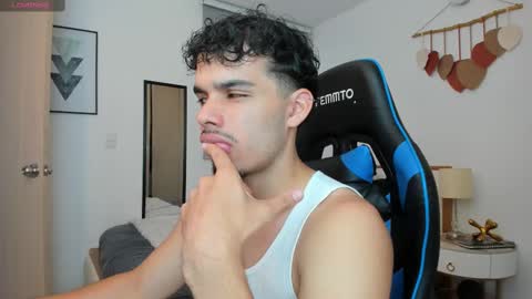 Matt online show from 03-03-25, 03:09