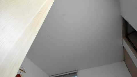 Matt online show from 10-14-25, 09:59