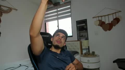 Matt online show from 03-14-26, 08:47