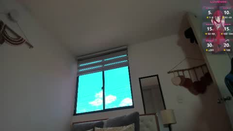 Matt online show from 06-23-26, 07:01