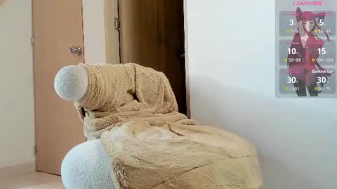 Matt online show from 07-29-26, 07:23