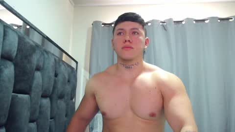 Mateo online show from 02-16-25, 04:53