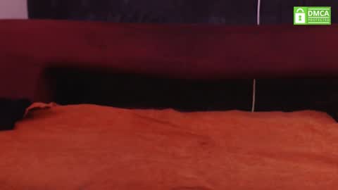 Mateo online show from 02-25-25, 04:21