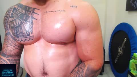 Mateo online show from 12-04-25, 06:27