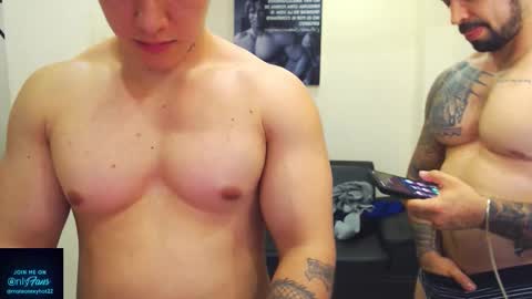 Mateo online show from 03-07-26, 11:02