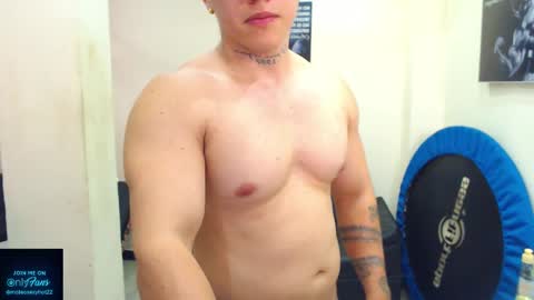 Mateo online show from 05-26-26, 10:06