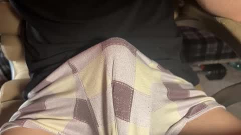 Materdox online show from 11-25-25, 12:05