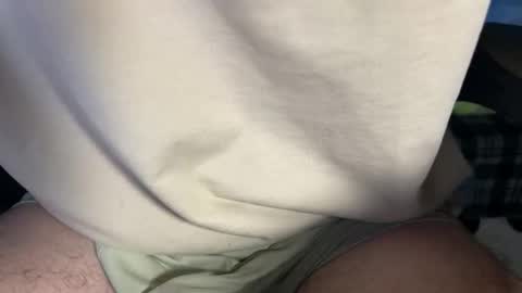 Materdox online show from 01-11-26, 02:44