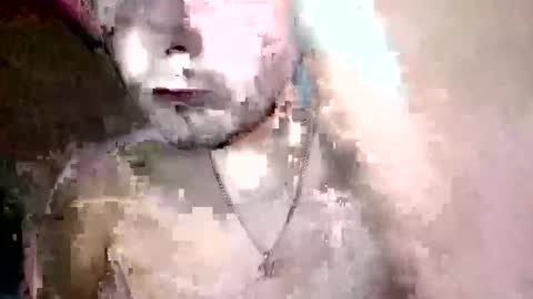 Snapshot of mateusz_cam chatting on 10-27-25, 12:04 Mateusz cam online show from 10-27-25, 12:04