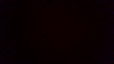 mateuszsolarski57 online show from 11-10-25, 09:19