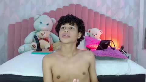 Mathew online show from 07-28-26, 11:17