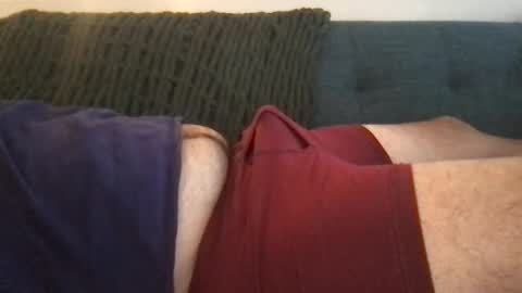 Snapshot of matg1313 chatting on 01-25-25, 01:19 Mat G online show from 01-25-25, 01:19