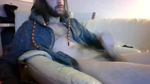 Mathias online show from 01-13-25, 03:04