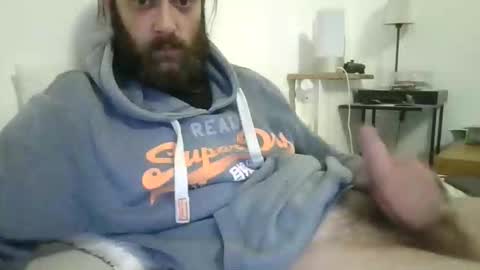 Mathias online show from 11-17-25, 09:20