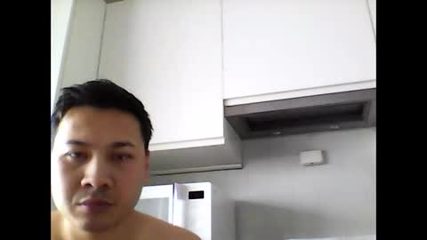 Snapshot of math1111111 chatting on 01-16-26, 10:52 math1111111 online show from 01-16-26, 10:52